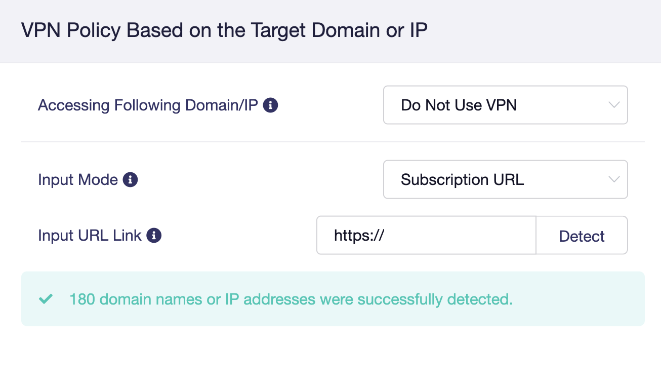 Unlocking Secure Connectivity with UCI VPN: Safeguarding Your Online Experience