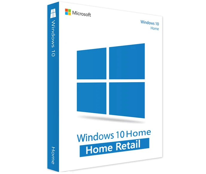 Discover the Power of Windows 10 Home: Unleashing Innovation and Efficiency
