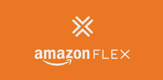 Maximizing Earnings with the Amazon Flex App: A Driver’s Guide