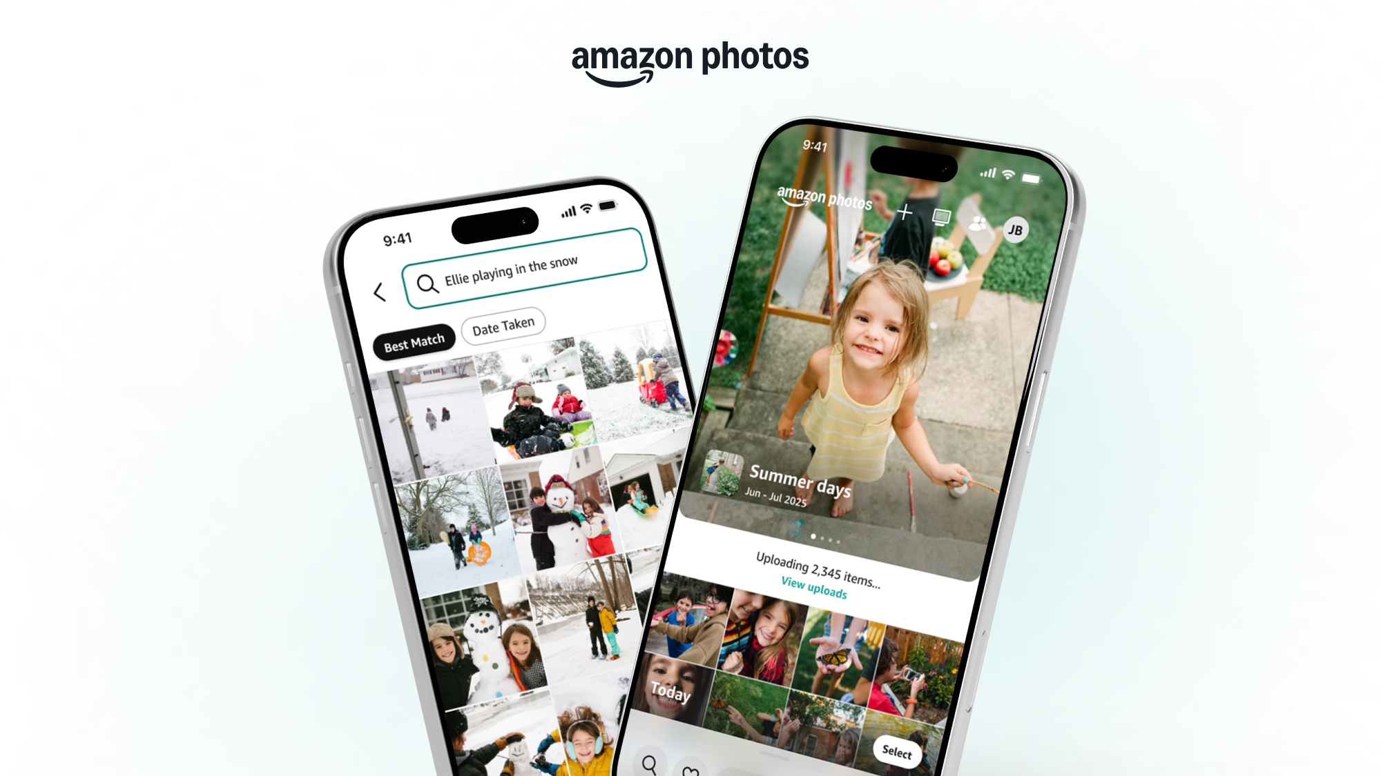 Unlocking the Power of Amazon Photos: A Comprehensive Guide to Managing Your Digital Memories