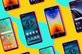 best budget smartphone 2020