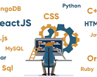 Mastering the Art of Full Stack Web Development: A Comprehensive Guide for Aspiring Developers