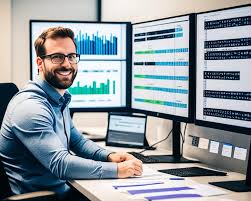 software engineer