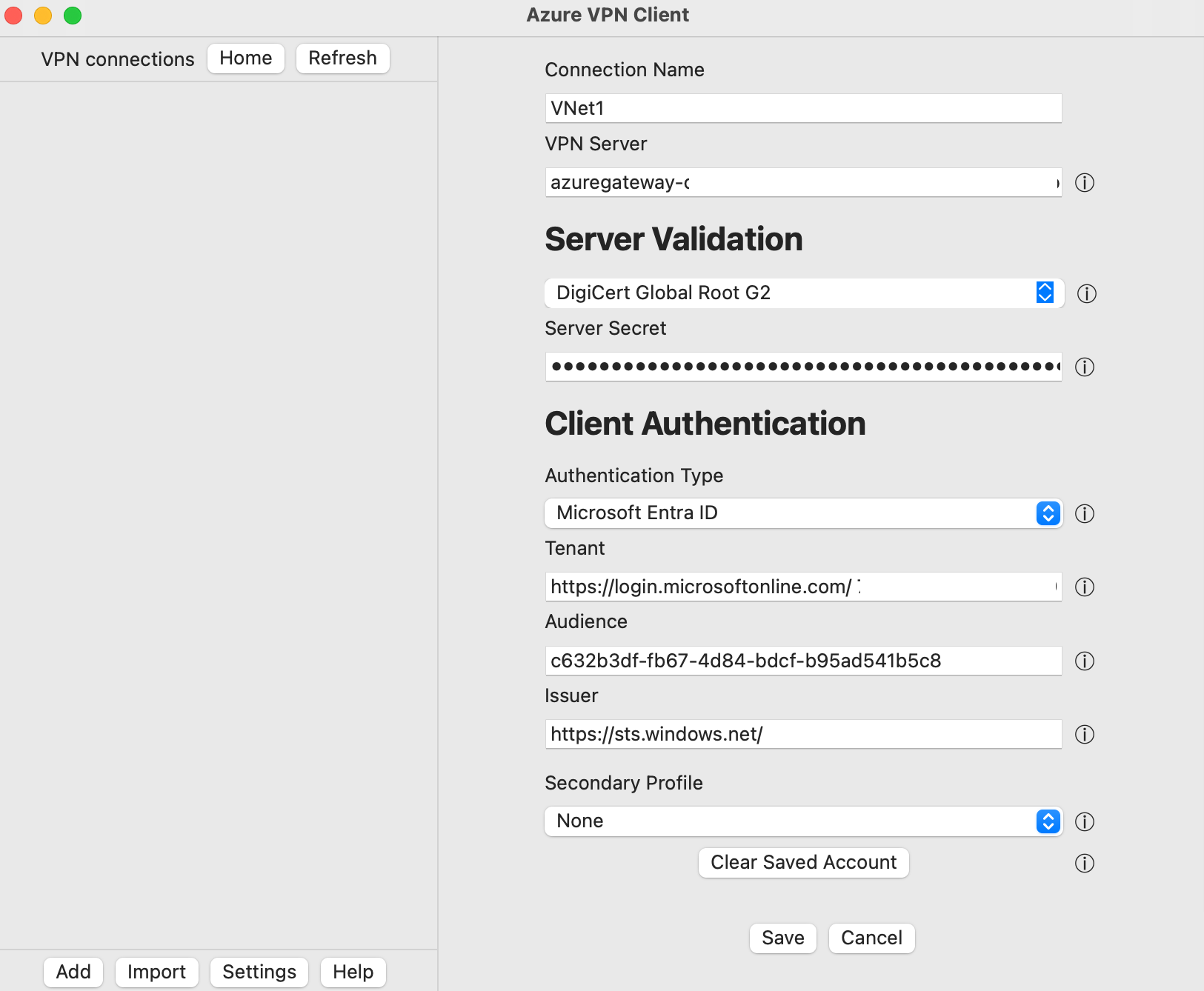 Unlocking Online Security: The Power of VPN Gate Client