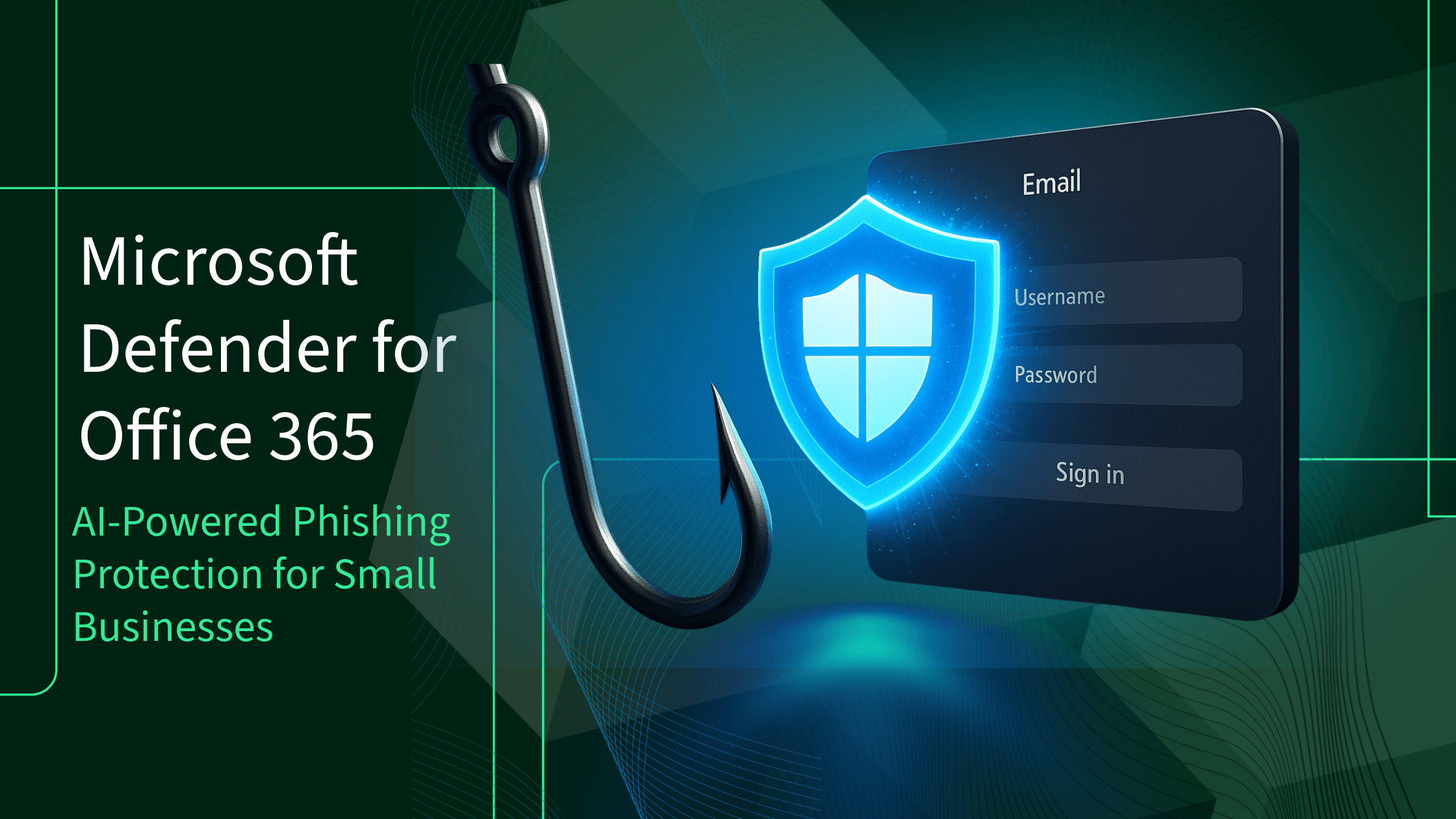windows defender antivirus