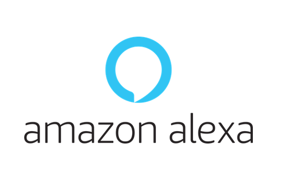 alexa app