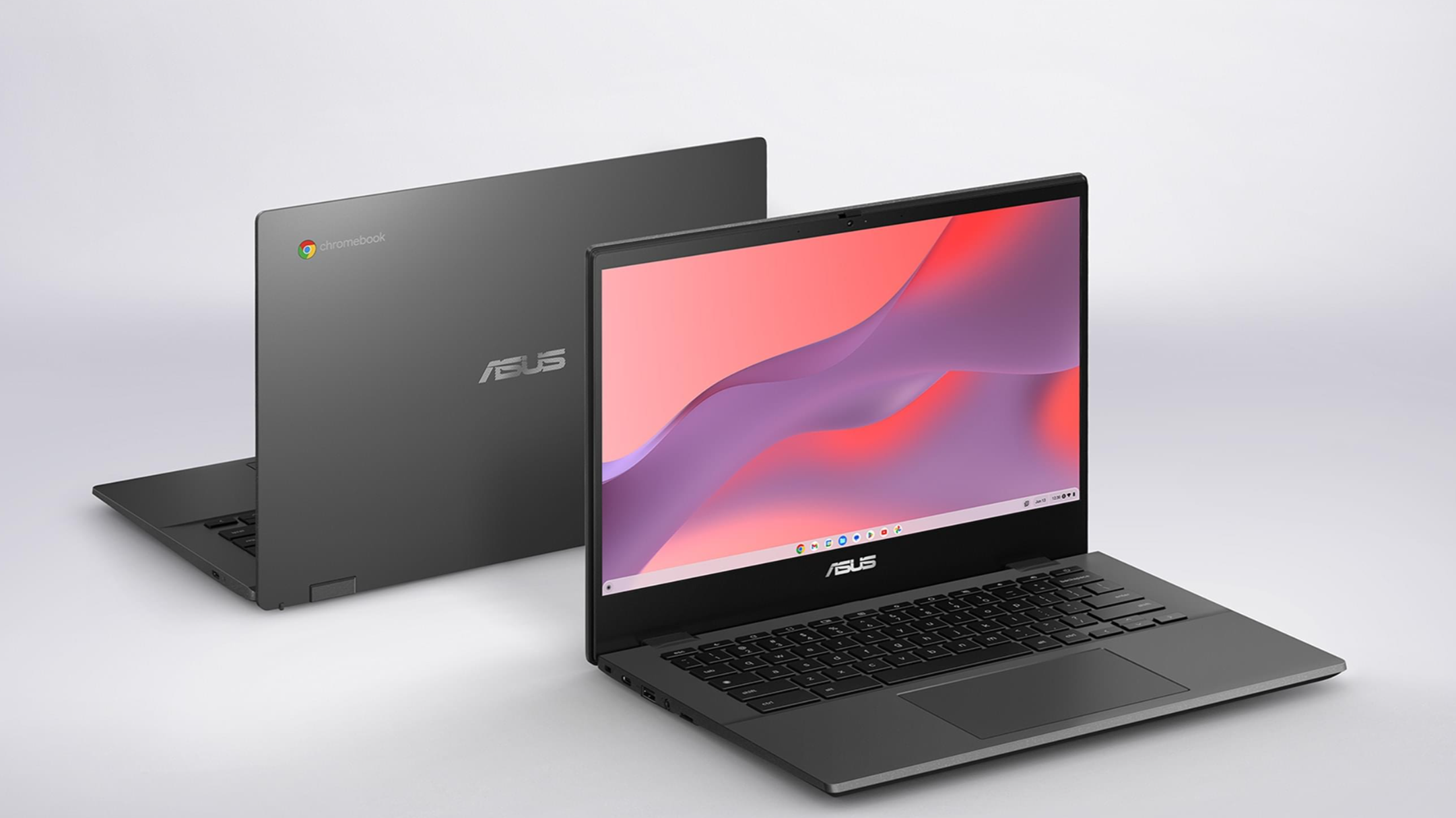 Discover the Best Buy Chromebook Deals for Your Next Tech Upgrade!