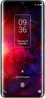 Discover the Best Buy Phones for Every Budget and Preference