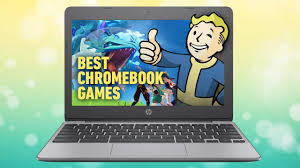 The Ultimate Guide to Choosing the Best Chromebook for Your Needs
