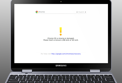 Unveiling the Power of Chromebook OS: A Comprehensive Guide
