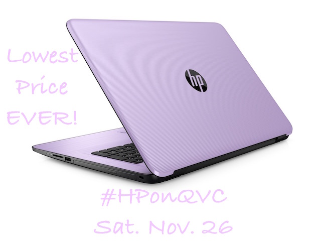 Unveiling the Impressive HP 15 Notebook PC: A Comprehensive Overview