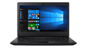 laptop computers
