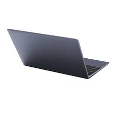 laptop computers for sale