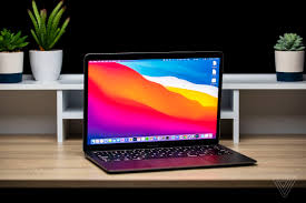 Unbeatable Laptop Deals: Your Guide to Saving Big on Laptops