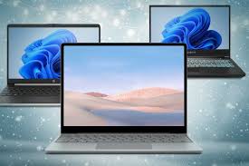 pc laptop