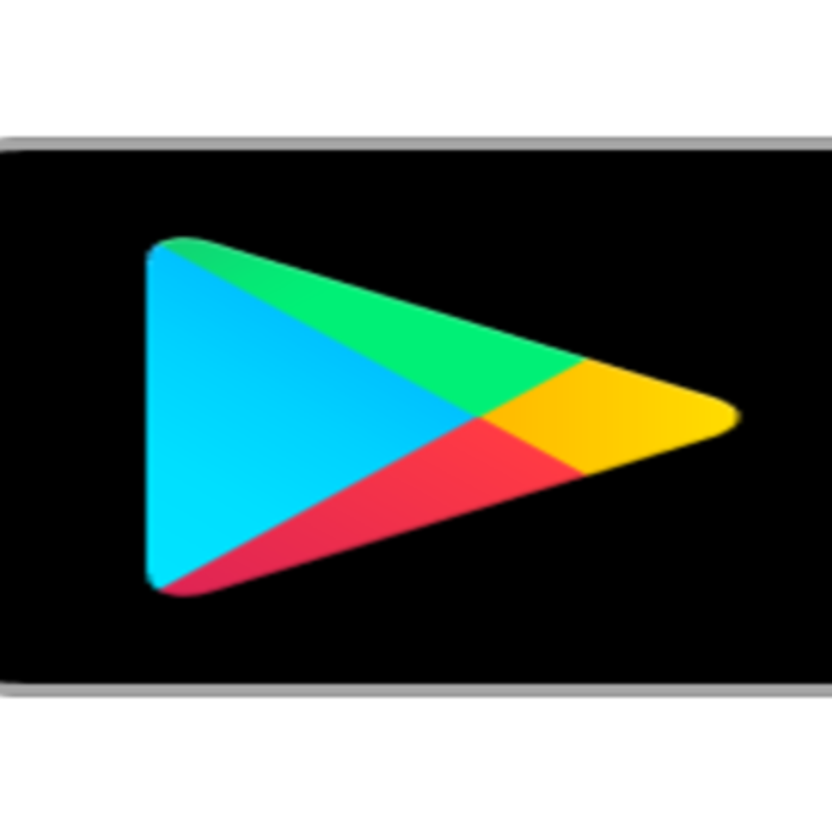 Mastering the Play Store App Download Process: A Comprehensive Guide