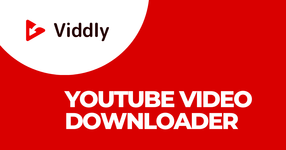 youtube downloader