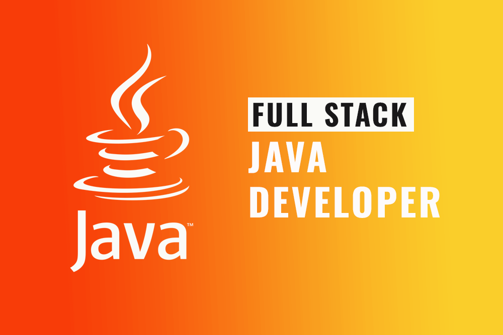 Mastering the Art of Java Full Stack Development: A Comprehensive Guide for Developers