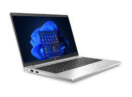Unlocking the Power of Portable Computing: The Evolution of Notebook PCs