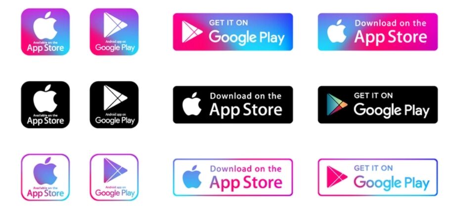 Unlocking Free Downloads: Your Guide to Play Store’s Free App Collection
