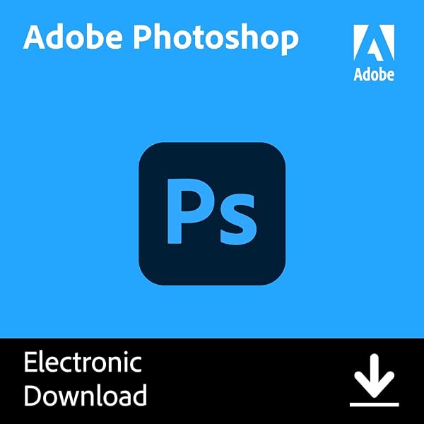 Adobe Photoshop Free Trial: How to Get Started and What to Know