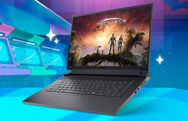 Dell Gaming Laptop: How to Choose the Right Model for Your Needs
