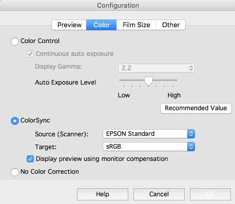 Epson Scan: How to Download, Install, and Use Epson Scanning Software