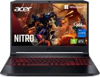 Gaming Laptop Deals: How to Find the Best Value for Your Budget