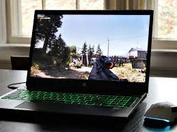 HP Gaming Laptop: How to Choose the Right Model for You