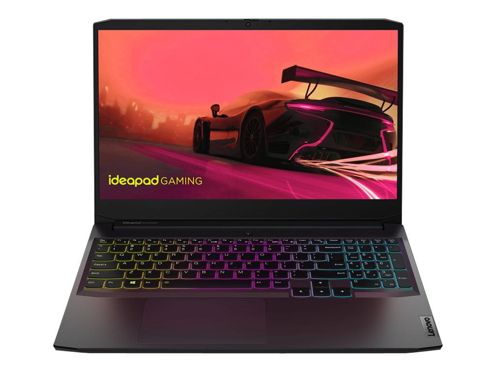 Lenovo Gaming Laptop: How to Choose the Right Model for You