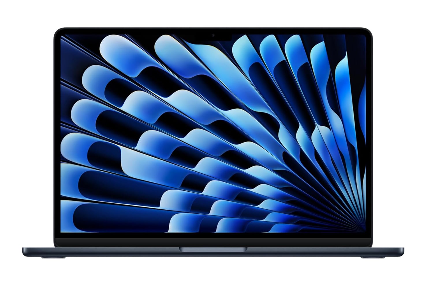 macbook price
