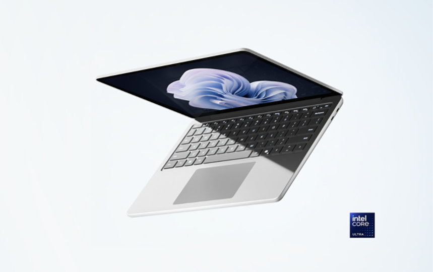 Microsoft Laptop Buying Guide: How to Choose the Right Surface Device