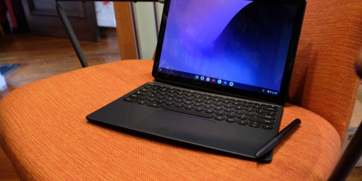 Google Pixel Slate Review: Features, Performance, and Buying Advice