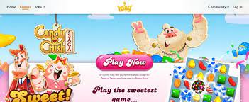 play free games online without downloading