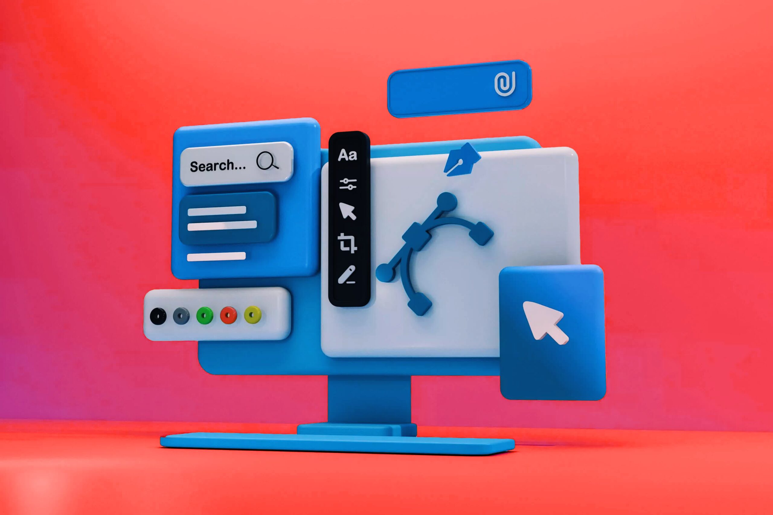 Software’s Role in Powering Our Digital World