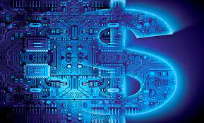 technological